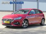 Hyundai i30 1.0 T-GDi MHEV Comfort Smart 1e eigen | dealer o, Auto's, Hyundai, Origineel Nederlands, Te koop, Vermoeidheidsdetectie