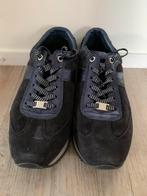 Tommy Hilfiger Angel 2C4 sneakers maat:41, Kleding | Dames, Blauw, Ophalen of Verzenden, Tommy Hilfiger, Sneakers of Gympen