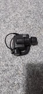 zoomcontroller, Overige merken, Overige soorten, Ophalen of Verzenden, Minder dan 8x