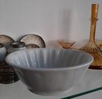 Regout puddingvorm met Fruit reliëf., Ophalen of Verzenden