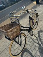 Sparta Country Tour 28 inch - Damesfiets, Fietsen en Brommers, Fietsen | Dames | Damesfietsen, Ophalen, Sparta, Gebruikt, Versnellingen