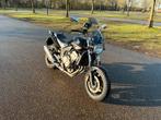 Honda CBF600N ABS - lage km stand, Ophalen