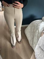 Reiss pantalon maat 36, Reiss, Beige, Ophalen of Verzenden, Zo goed als nieuw