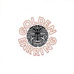 CD - Golden Earring – Face It, Ophalen of Verzenden, 1980 tot 2000, Zo goed als nieuw