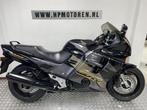 Honda CBR 1000 F CBR1000F CBR1000 F DCBS BOVAGGARANTIE, Bedrijf, Sport, Meer dan 35 kW, 998 cc