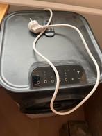 2x Duux Airco - Koel de zomer door!, Ophalen, Gebruikt, Overige