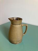 Vintage | Lilien Austria kruikje, Ophalen of Verzenden