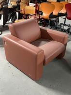 Artifort Fauteuil, Ophalen, Artifort, X, X