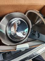 snelkookpan, Huis en Inrichting, Keuken | Potten en Pannen, Ophalen of Verzenden