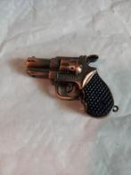 Aansteker, Verzamelen, Rookartikelen, Aanstekers en Luciferdoosjes, Ophalen of Verzenden, Zo goed als nieuw, Aansteker