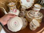 Spode Lady Patricia Servies - Unieke Collector Items, Huis en Inrichting, Ophalen of Verzenden, Zo goed als nieuw, Overige stijlen
