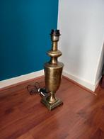 Tafellamp light en living, Ophalen, Zo goed als nieuw, Minder dan 50 cm