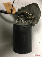 Mercedes W123 Ruitenwissermotor, Auto-onderdelen, Ophalen of Verzenden, Gebruikt
