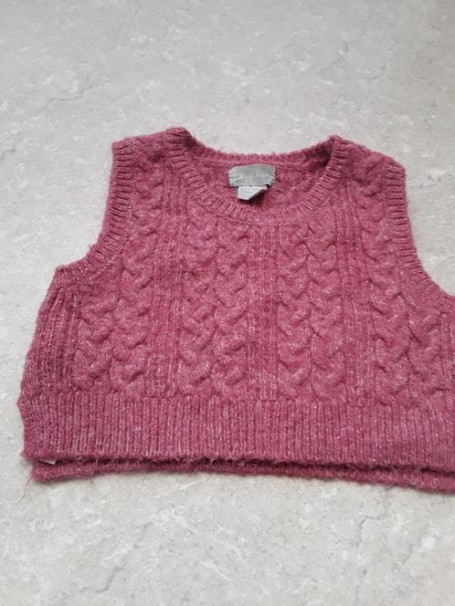 Zgan spencer erg mooi geen haaltjes maat 74 PRIMARK, Kinderen en Baby's, Babykleding | Maat 74, Zo goed als nieuw, Meisje, Jurkje of Rokje