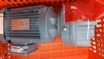 sew eurodrive elektromotor FA47/GDRN90L4, Info@mvsattractieverhuur.nl, Nieuw, Ophalen of Verzenden, Mvs