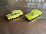 Lioncar dafodil en 600, Ophalen of Verzenden, Nieuw, Auto, Lion Toys