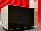 Ikea Tillreda Magnetron, Witgoed en Apparatuur, Magnetrons, Ophalen, Minder dan 45 cm, Draaiplateau, Vrijstaand