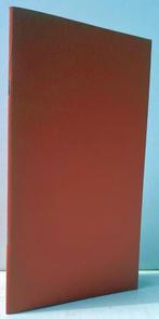 Keulen, Mensje van - Bobbie (2010 1e dr.)  , Ophalen of Verzenden, Nieuw