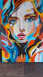 Het nu, Ophalen of Verzenden