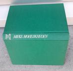 Schitterend boek Mieks Moeilijkheden van Sanne van Havelte📗, Gelezen, Non-fictie, Verzenden, Sanne van Havelte.