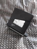 Perforator, Ophalen, Gebruikt