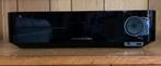 Harman Kardon BDS2 Versterker 2.1 Blu-ray, CD, DVD, AUX etc, Ophalen of Verzenden