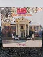 Elvis Presley 1974, Cd's en Dvd's, Vinyl | Country en Western, Ophalen, Gebruikt