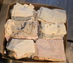 Babykleding, Ophalen, Zo goed als nieuw, Meisje