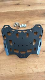 Bagagerek / luggage rack / adventure rack voor Triumph Tiger, Ophalen of Verzenden, Nieuw