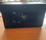 Razer Core X, Ophalen, Zo goed als nieuw