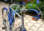 Prachtige JOCO "Ronde van Europa" racefiets, Fietsen en Brommers, Ophalen, Zo goed als nieuw, Overige merken