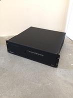 Crestron SWAMPE-8 (tweedehands), Ophalen, Zo goed als nieuw