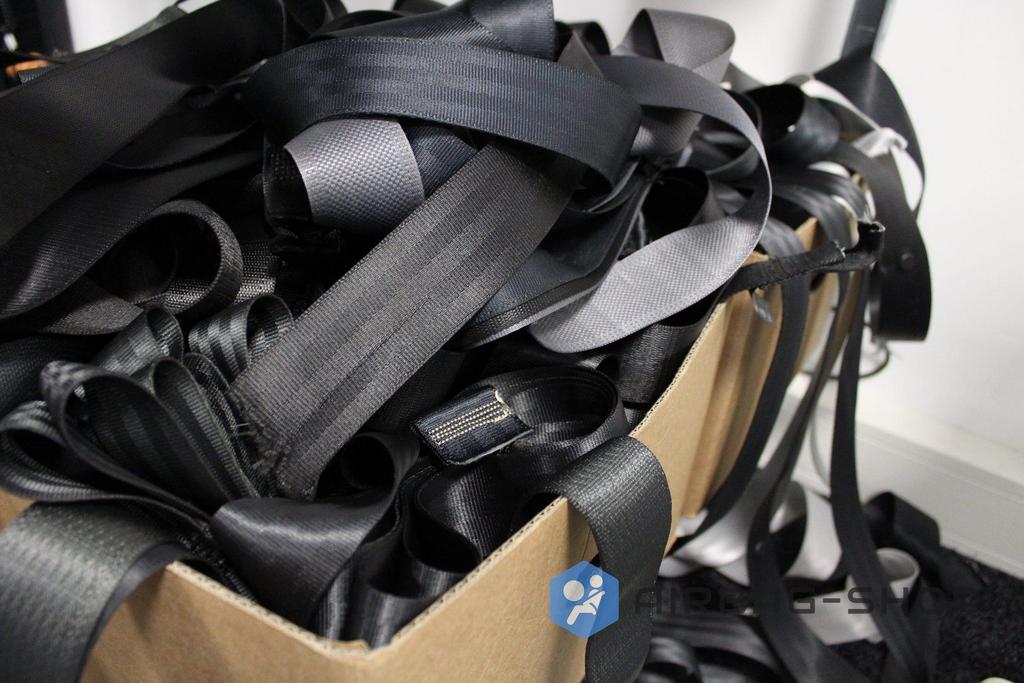 APK afkeur veiligheidsgordel gordelband gordel band., Auto diversen, Tuning en Styling, Ophalen of Verzenden