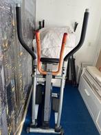 Perfectum crosstrainer, Ophalen, Zo goed als nieuw, Crosstrainer
