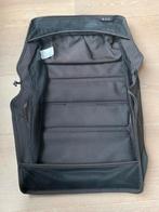 Bugaboo Fox Boodschappenmand - Zwart, Kinderen en Baby's, Kinderwagens en Combinaties, Ophalen of Verzenden, Zo goed als nieuw