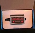 HONDATA Flashpro module Honda Civic 07-12 type R - FN2/FD2), Ophalen of Verzenden, Gebruikt, Honda