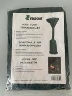 Eurom hoes voor terras-/patioheater, nieuw!, Ophalen of Verzenden, Nieuw