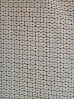 Traditionele Japanse Kimono white gray black, Ophalen of Verzenden