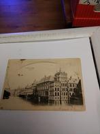 'S GRAVENHAGE. HOFVIJVER, Ophalen of Verzenden, Voor 1920, Zuid-Holland