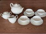 Vintage Winterling Marktleuthen Bavaria Aida Servies, Ophalen of Verzenden