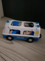 Playtive politie, Ophalen of Verzenden