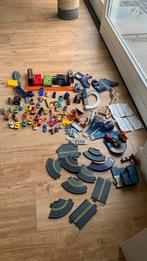 Hot wheels verzameling, Gebruikt, Onderdelen, Ophalen of Verzenden, Hot Wheels