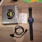 Garmin Approach S44 Golfhorloge, Sport en Fitness, Golf, Ophalen of Verzenden, Zo goed als nieuw, Overige typen
