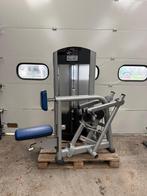 Life Fitness Row/ Rear Deltoid/ rower/ seated row/