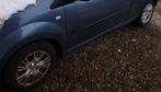 14" Winterbanden + lichtmetalen velgen voor Renault Twingo, Ophalen