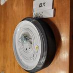 Nieuwe plafond lamp, Huis en Inrichting, Lampen | Plafondlampen, Ophalen of Verzenden, Nieuw