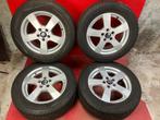 Winterbanden Volvo V70 225/55R16 Vredestein