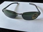 Ray-Ban Active Lifestyle RB3413 004, nieuwe glazen, Ophalen, Gebruikt, Zonnebril, Ray-Ban