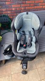 Autostoel titaniumbaby 3 standen, Kinderen en Baby's, Autostoeltjes, Ophalen, Zo goed als nieuw, Overige merken, Autogordel
