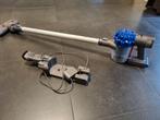 DYSON V6 SLIM ORIGIN steelstofzuiger Z.G.A.N ZIE FOTO'S, Ophalen, Zo goed als nieuw, Reservoir, Stofzuiger